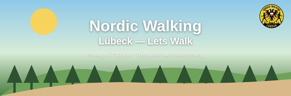 HanseKulturFestival Lübeck 2026