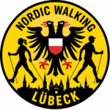 Nordic Walking Lübeck