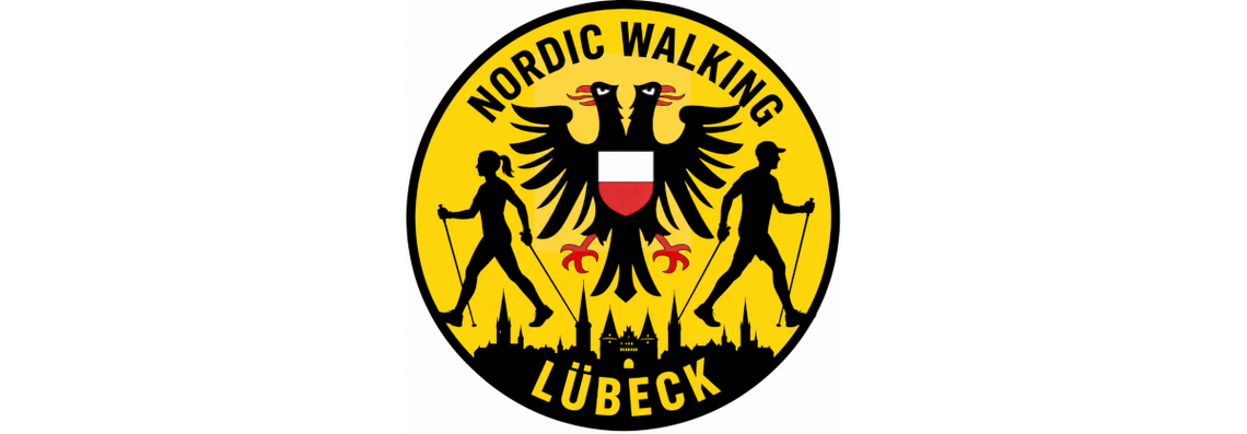 Nordic Walking Lübeck